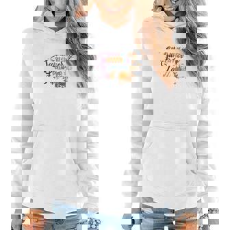 And All At Once Summer Collapsed Into Fall Women Hoodie Graphic Print Hooded Sweatshirt | Seseable CA
