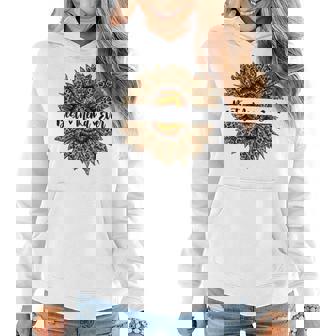 Best Mema Ever Sunflower Mema Mothers Day Gifts Women Hoodie Graphic Print Hooded Sweatshirt - Thegiftio