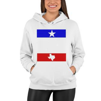 Dont Mess With Trans Kids Texas Protect Trans Kids Women Hoodie - Monsterry DE