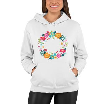 Mothers Day Best Mom Ever Women Hoodie - Monsterry