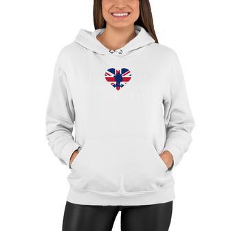 Platinum Jubilee Queen 2022 Tshirt Women Hoodie - Monsterry AU