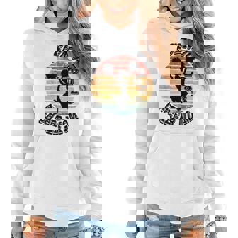 Senior Cheer Mom 2023 Cheerleader Parent Class Of 2023 V6 Women Hoodie Graphic Print Hooded Sweatshirt - Thegiftio