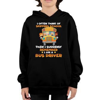 Back To School Tshirtmy Favorite Back To Online School Shirt Graphic Design Printed Casual Daily Basic Youth Hoodie - Thegiftio UK