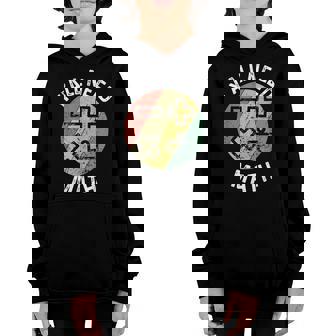 Yall Need Math Mathematics Physics Teacher Student Youth Hoodie - Thegiftio