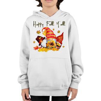 Vintage Perfect Womans Gift For Women Girls Grandma Mom Youth Hoodie - Thegiftio UK