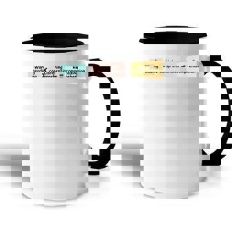 Reading Comprehension Reading Teacher Literacy Justi Accent Mug - Thegiftio