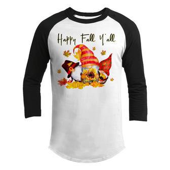 Vintage Perfect Womans Gift For Women Girls Grandma Mom Youth Raglan Shirt - Thegiftio UK