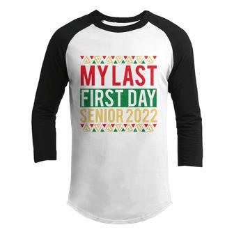 Back To School Tshirtmy Favorite Back To Online School Shirt Graphic Design Printed Casual Daily Basic Youth Raglan Shirt - Thegiftio UK