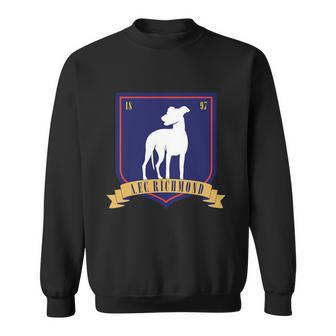 Afc Richmond Hounds Tshirt Sweatshirt - Monsterry CA