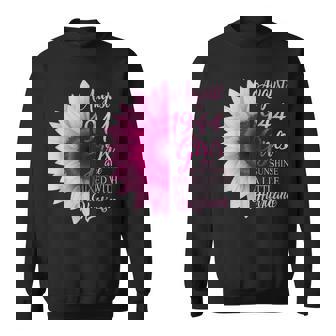 August Girl 1944 78 Years Of Being Sunshine Mixed A Sweatshirt - Thegiftio