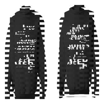 Book Love Reading Is Power Nerdy Reader T Sweatshirt - Thegiftio