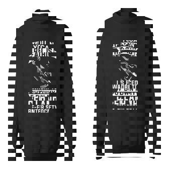 Cello Musician &8211 Orchestra Classical Music Cellist Sweatshirt | Mazezy