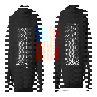 Choose Love Buffalo Choose Love Buffalo Stop Hate End Racism Graphic Design Printed Casual Daily Basic V2 Sweatshirt - Thegiftio