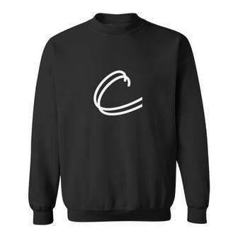 Cost Cutters Logo Sweatshirt - Monsterry CA
