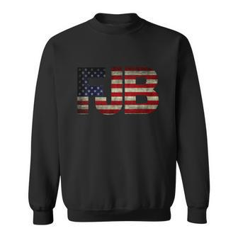 Fjb Pro America FBiden Fjb Tshirt Sweatshirt - Monsterry