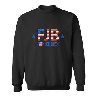 FK Joe Biden Fjb Tshirt Sweatshirt - Monsterry CA