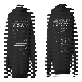 Friends Dont Let Friends Derive Drunk Tshirt Sweatshirt - Monsterry