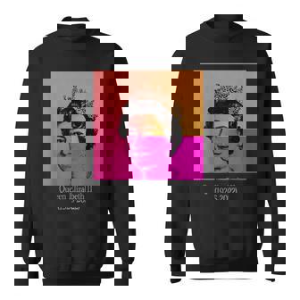 Highness Queen Of-England Elizabeth-2 Royal 1926-2022 Men Women Sweatshirt Graphic Print Unisex - Thegiftio