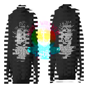 I Love It When We Are Cruising Together Men And Women Cruise V3 Sweatshirt - Thegiftio UK