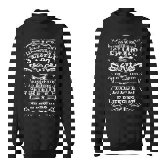 Legends Were Born In September 2001 21St Birthday Gifts Men Women Sweatshirt Graphic Print Unisex - Thegiftio UK