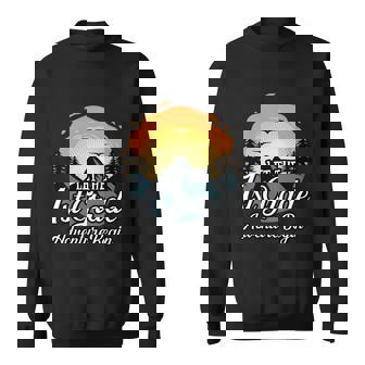 Let The 1St Grade Adventure Begin Back To School First Day Of School Sweatshirt - Thegiftio