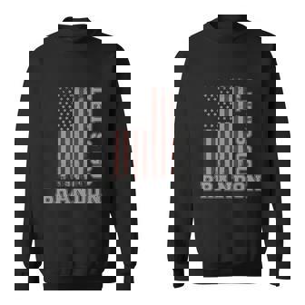 Lets Go Brandon Lets Go Brandon Tshirt Sweatshirt - Monsterry