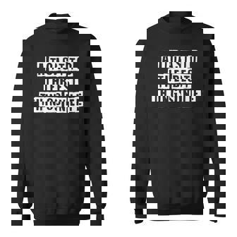 Lovely Funny Cool Sarcastic A Toast To The Best Things In Sweatshirt - Thegiftio