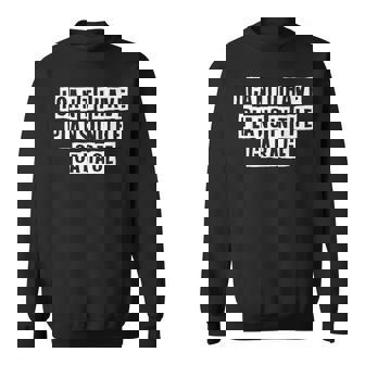 Lovely Funny Cool Sarcastic I Cant I Have Plans In The Sweatshirt - Thegiftio UK