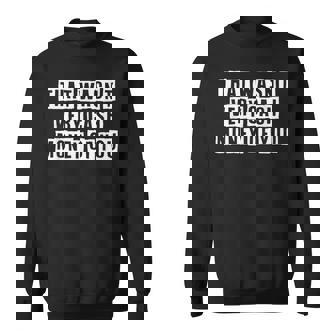 Lovely Funny Cool Sarcastic That Wasnt Very Cash Money Of Sweatshirt - Thegiftio