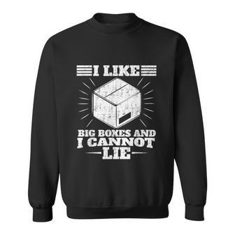 Mail Carrier Post Office Postal Worker Mailman Graphic Design Printed Casual Daily Basic Sweatshirt - Thegiftio UK