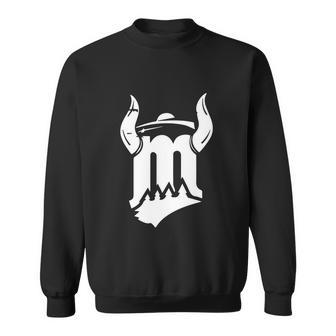 Minnesota Sports V2 Sweatshirt - Monsterry