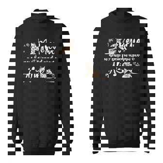 Rescue A New Best Friend And Save A Life Cute Adoption Cats Sweatshirt - Thegiftio