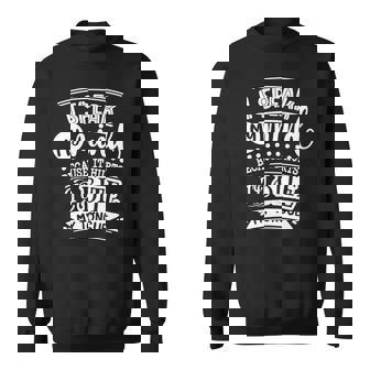 Sarcastic Funny Quote I Speak My Mind Because It Hurts To Bite My Tongue White Men Women T-Shirt Graphic Print Casual Unisex Tee Sweatshirt - Thegiftio