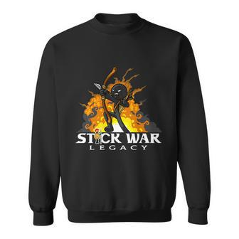 Stick War Archidon Premium Tshirt Sweatshirt - Monsterry