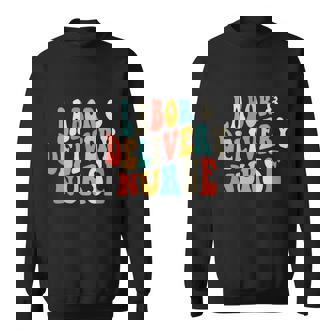 This Is My Hawaiian Aloha Hawaii Beach Summer Vacation Sweatshirt - Thegiftio