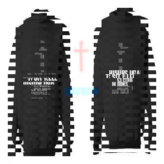 This Shirt Is Illegal In 53 Countries Restricted Nations 40 Hostile Areas Sweatshirt - Thegiftio