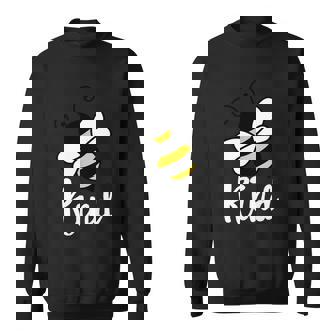 Unity Day Orange Tee Anti Bullying Gift And Be Kind Tshirt Sweatshirt - Monsterry