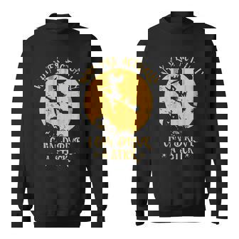 Why Yes Actually I Can Drive A Stick V8 Sweatshirt - Thegiftio