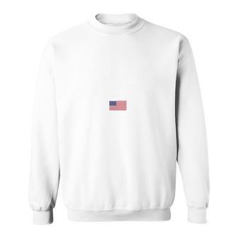 Maga King The Great Maga King Ultra Maga V3 Sweatshirt - Monsterry CA