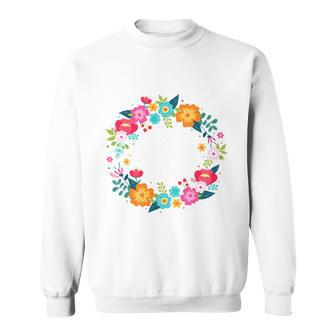 Mothers Day Best Mom Ever Sweatshirt - Monsterry AU