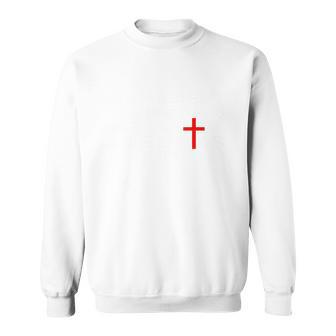 Normal Isnt Coming Back But Jesus Is Revelation Sweatshirt - Monsterry UK