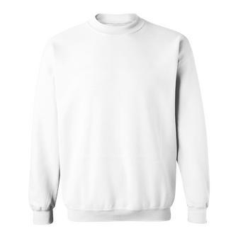 Pro Roe Tshirt Sweatshirt - Monsterry