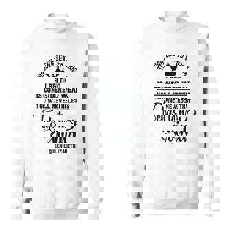 Queen Elizabeth I Quotes Find Me A Rock That Bends To No Wind Men Women T-Shirt Graphic Print Casual Unisex Tee Sweatshirt - Thegiftio