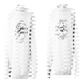 United States Postal Service V2 Men Women Sweatshirt Graphic Print Unisex - Thegiftio