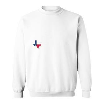 Uvalde Texas Strong Tshirt V2 Sweatshirt - Monsterry AU