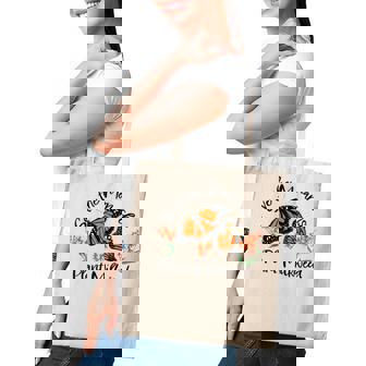 Save The Monarchs Plant More Milkweed Butterfly Gifts Tote Bag - Thegiftio