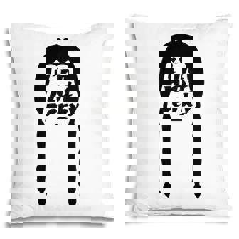 Halloween T- I Am Not Perky Pillow - Thegiftio UK