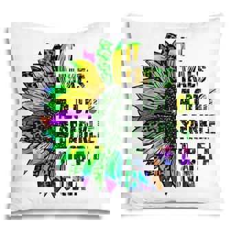 It Takes Lots Of Sparkle To Be Cna Nursing Cna Nurse Pillow - Thegiftio