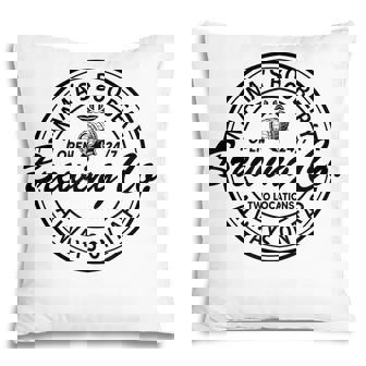 Mamas Boobery Brewing Co Always On Tap Mom Life Pillow - Thegiftio UK