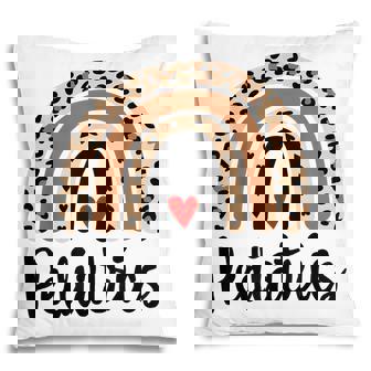 Pediatrics Pediatric Squad Nurse Ati Occupational Therapy Pillow - Thegiftio